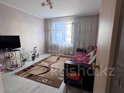 2-комнатная квартира · 45.4 м², Назарбаева 2 г за 13.6 млн ₸ в Кокшетау