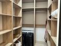 3-бөлмелі пәтер · 86 м² · 22/28 қабат, Мангилик Ел, бағасы: 120 млн ₸ в Астане, Есильский р-н — фото 12