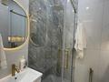 3-бөлмелі пәтер · 86 м² · 22/28 қабат, Мангилик Ел, бағасы: 120 млн ₸ в Астане, Есильский р-н — фото 13
