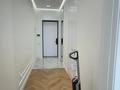3-бөлмелі пәтер · 86 м² · 22/28 қабат, Мангилик Ел, бағасы: 120 млн ₸ в Астане, Есильский р-н — фото 16