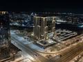 3-бөлмелі пәтер · 86 м² · 22/28 қабат, Мангилик Ел, бағасы: 120 млн ₸ в Астане, Есильский р-н — фото 22