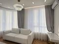 3-бөлмелі пәтер · 86 м² · 22/28 қабат, Мангилик Ел, бағасы: 120 млн ₸ в Астане, Есильский р-н — фото 3
