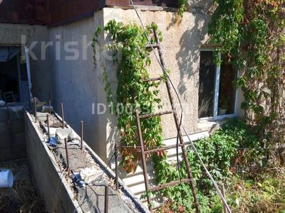 Дача · 1 комната · 35 м² · 6 сот., Таусамал — Вдоль забора колледж водного хозяйства за 9.5 млн 〒 в Шамалгане