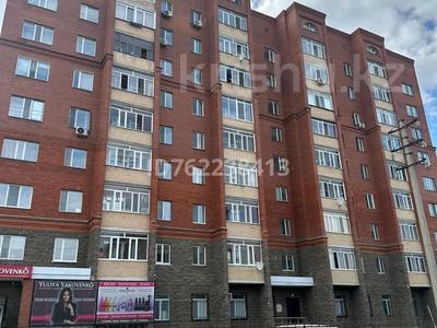 Пәтерлер в Акмолинской обл.: 2-бөлмелі пәтер · 50 м² · 5/9 қабат, Баймуканова 84 — ТД Арбат, бағасы: 22 млн 〒 2-бөлмелі пәтер · 50 м² · 5/9 қабат, Баймуканова 84 — ТД Арбат, бағасы: 22 млн 〒 в Кокшетау