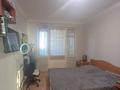 2-бөлмелі пәтер · 56 м² · 5/5 қабат, 12-ш/а. 57, бағасы: 11.5 млн ₸ в Актау, 12-й мкр — фото 3