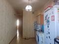 2-бөлмелі пәтер · 56 м² · 5/5 қабат, 12-ш/а. 57, бағасы: 11.5 млн ₸ в Актау, 12-й мкр — фото 7