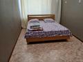 2-комнатная квартира · 72 м² · 7/7 этаж, 11-й мкр 18 — Площадь Ынтымак за 13 000 〒 в Актау — фото 8