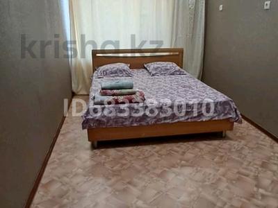 2-бөлмелі пәтер · 72 м² · 7/7 қабат, 11-ш/а. 18 — Площадь Ынтымак, бағасы: 8 000 ₸ в Актау, 11-й мкр