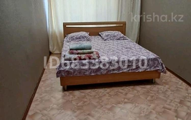 2-бөлмелі пәтер · 72 м² · 7/7 қабат, 11-ш/а. 18 — Площадь Ынтымак, бағасы: 8 000 ₸ в Актау, 11-й мкр — фото 11