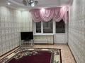 2-комнатная квартира · 72 м² · 7/7 этаж, 11-й мкр 18 — Площадь Ынтымак за 8 000 ₸ в Актау — фото 5