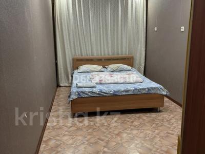 2-комнатная квартира · 72 м² · 7/7 этаж, 11-й мкр 18 — Площадь Ынтымак за 8 000 〒 в Актау