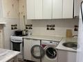 2-комнатная квартира · 72 м² · 7/7 этаж, 11-й мкр 18 — Площадь Ынтымак за 8 000 ₸ в Актау — фото 12