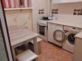 2-комнатная квартира · 72 м² · 7/7 этаж, 11-й мкр 18 — Площадь Ынтымак за 13 000 〒 в Актау — фото 6