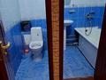 2-комнатная квартира · 72 м² · 7/7 этаж, 11-й мкр 18 — Площадь Ынтымак за 13 000 〒 в Актау — фото 3