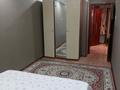 2-комнатная квартира · 72 м² · 7/7 этаж, 11-й мкр 18 — Площадь Ынтымак за 13 000 〒 в Актау — фото 5