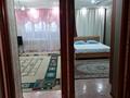 2-комнатная квартира · 72 м² · 7/7 этаж, 11-й мкр 18 — Площадь Ынтымак за 13 000 〒 в Актау — фото 7