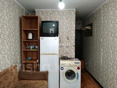 1-комнатная квартира · 15 м² · 3/4 этаж, мкр №7 1 — Абая Алтынсарина за 7 000 ₸ в Алматы, Ауэзовский р-н