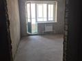 3-комнатная квартира · 100 м² · 1/5 этаж, мкр. Алтын орда 29а за 25 млн ₸ в Актобе