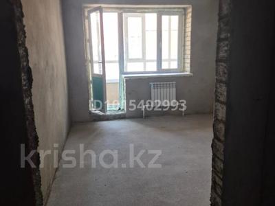 3-комнатная квартира · 100 м² · 1/5 этаж, мкр. Алтын орда 29а за 25 млн ₸ в Актобе