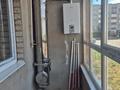 3-комнатная квартира · 100 м² · 1/5 этаж, мкр. Алтын орда 29а за 25 млн ₸ в Актобе — фото 2