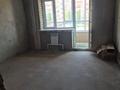 3-комнатная квартира · 100 м² · 1/5 этаж, мкр. Алтын орда 29а за 25 млн ₸ в Актобе — фото 3