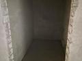 3-комнатная квартира · 100 м² · 1/5 этаж, мкр. Алтын орда 29а за 25 млн ₸ в Актобе — фото 5