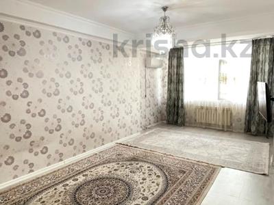 3-комнатная квартира · 90.4 м² · 3/9 этаж, 31А мкр 23 за 250 000 ₸ в Актау