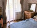 2-бөлмелі пәтер · 54 м² · 10/10 қабат, Энергетик 2, бағасы: 18.5 млн ₸ в Семее — фото 2