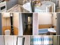 2-бөлмелі пәтер · 54 м² · 10/10 қабат, Энергетик 2, бағасы: 18.5 млн ₸ в Семее — фото 3