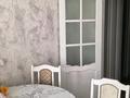 2-бөлмелі пәтер · 54 м² · 10/10 қабат, Энергетик 2, бағасы: 18.5 млн ₸ в Семее — фото 5