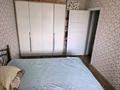 2-бөлмелі пәтер · 54 м² · 10/10 қабат, Энергетик 2, бағасы: 18.5 млн ₸ в Семее — фото 7