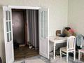 2-бөлмелі пәтер · 54 м² · 10/10 қабат, Энергетик 2, бағасы: 18.5 млн ₸ в Семее — фото 9