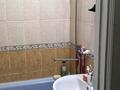 2-бөлмелі пәтер · 54 м² · 10/10 қабат, Энергетик 2, бағасы: 18.5 млн ₸ в Семее — фото 11