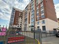 4-комнатная квартира · 157 м² · 6/9 этаж, Базарбай жуманиязова 97 за 72.8 млн ₸ в Уральске