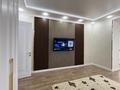 4-комнатная квартира · 157 м² · 6/9 этаж, Базарбай жуманиязова 97 за 72.8 млн ₸ в Уральске — фото 13