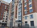 4-комнатная квартира · 157 м² · 6/9 этаж, Базарбай жуманиязова 97 за 72.8 млн ₸ в Уральске — фото 2