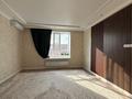 4-комнатная квартира · 157 м² · 6/9 этаж, Базарбай жуманиязова 97 за 72.8 млн ₸ в Уральске — фото 5