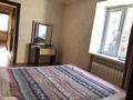 4-комнатная квартира, 78.9 м², 2/9 этаж, Аль-Фараби — Аль-Фараби - Чехова за 35 млн 〒 в Костанае — фото 7