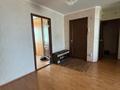 4-бөлмелі пәтер · 77.7 м² · 4/5 қабат, Абая 40 — Назарбаева, Ескалиева, бағасы: ~ 30.5 млн ₸ в Уральске