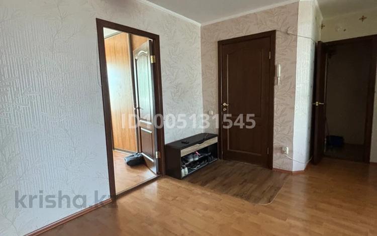 4-бөлмелі пәтер · 77.7 м² · 4/5 қабат, Абая 40 — Назарбаева, Ескалиева, бағасы: ~ 30.5 млн ₸ в Уральске — фото 2