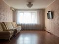 4-бөлмелі пәтер · 77.7 м² · 4/5 қабат, Абая 40 — Назарбаева, Ескалиева, бағасы: ~ 30.5 млн ₸ в Уральске — фото 2