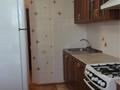 4-бөлмелі пәтер · 77.7 м² · 4/5 қабат, Абая 40 — Назарбаева, Ескалиева, бағасы: ~ 30.5 млн ₸ в Уральске — фото 7