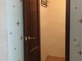 4-бөлмелі пәтер · 77.7 м² · 4/5 қабат, Абая 40 — Назарбаева, Ескалиева, бағасы: ~ 30.5 млн ₸ в Уральске — фото 8
