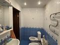 4-бөлмелі пәтер · 77.7 м² · 4/5 қабат, Абая 40 — Назарбаева, Ескалиева, бағасы: ~ 30.5 млн ₸ в Уральске — фото 9
