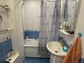 4-бөлмелі пәтер · 77.7 м² · 4/5 қабат, Абая 40 — Назарбаева, Ескалиева, бағасы: ~ 30.5 млн ₸ в Уральске — фото 10