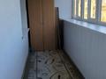 4-бөлмелі пәтер · 77.7 м² · 4/5 қабат, Абая 40 — Назарбаева, Ескалиева, бағасы: ~ 30.5 млн ₸ в Уральске — фото 12