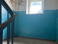 4-бөлмелі пәтер · 77.7 м² · 4/5 қабат, Абая 40 — Назарбаева, Ескалиева, бағасы: ~ 30.5 млн ₸ в Уральске — фото 13