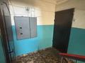 4-бөлмелі пәтер · 77.7 м² · 4/5 қабат, Абая 40 — Назарбаева, Ескалиева, бағасы: ~ 30.5 млн ₸ в Уральске — фото 14