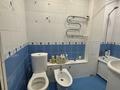 4-бөлмелі пәтер · 77.7 м² · 4/5 қабат, Абая 40 — Назарбаева, Ескалиева, бағасы: ~ 30.5 млн ₸ в Уральске — фото 11