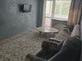 2-комнатная квартира · 47 м² · 3/5 этаж, мкр Юго-Восток — Муканова за 120 000 ₸ в Караганде, Казыбек би р-н